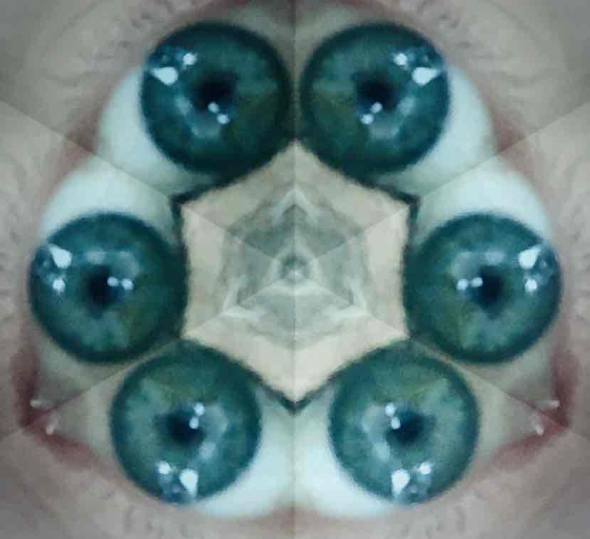 Avatar of Jordan Buckley
