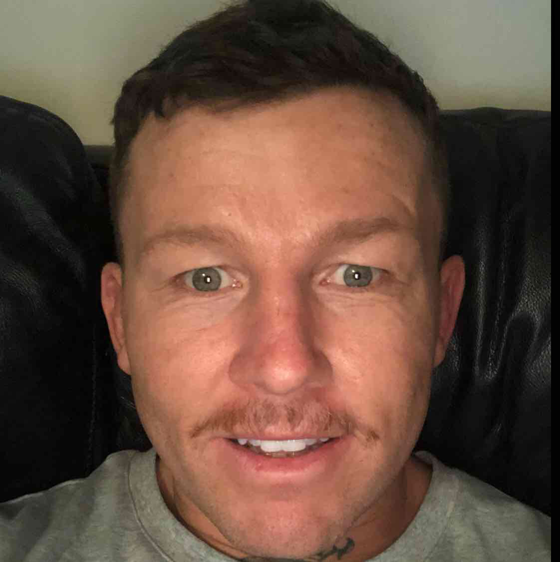 Avatar of Todd Carney