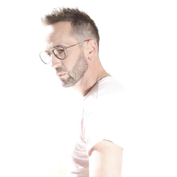 Avatar of Lucas Arnau