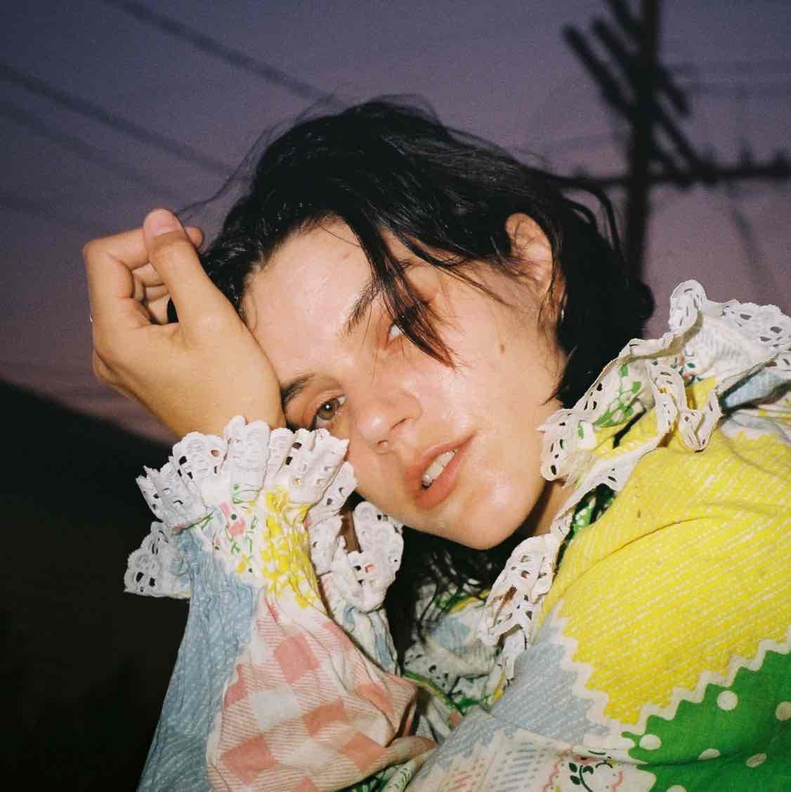 Avatar of Soko