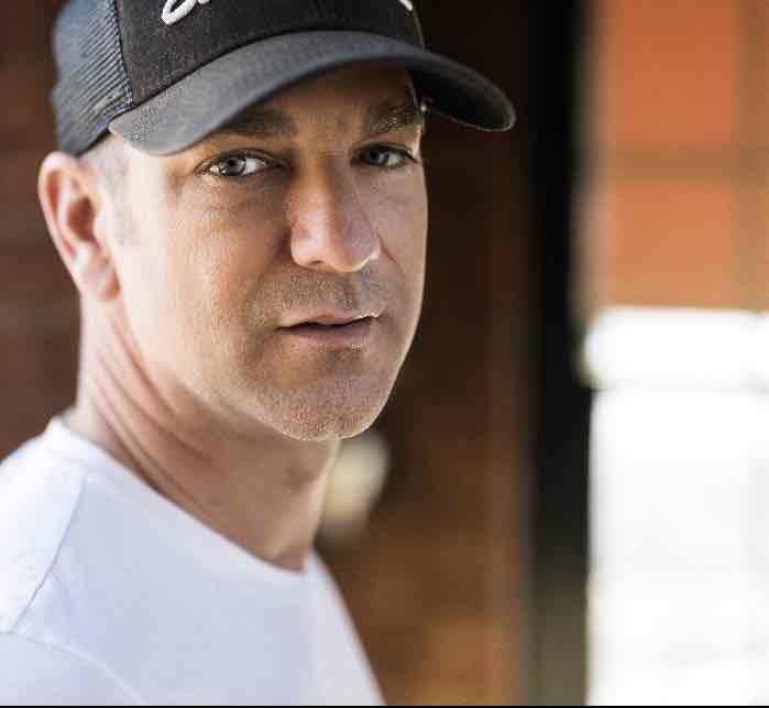 Avatar of Craig Campbell