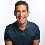 Avatar of Darren Altman