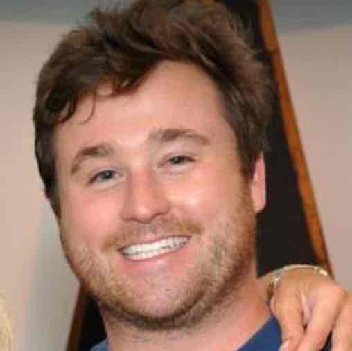 Cameo John Brooks Klingenbeck