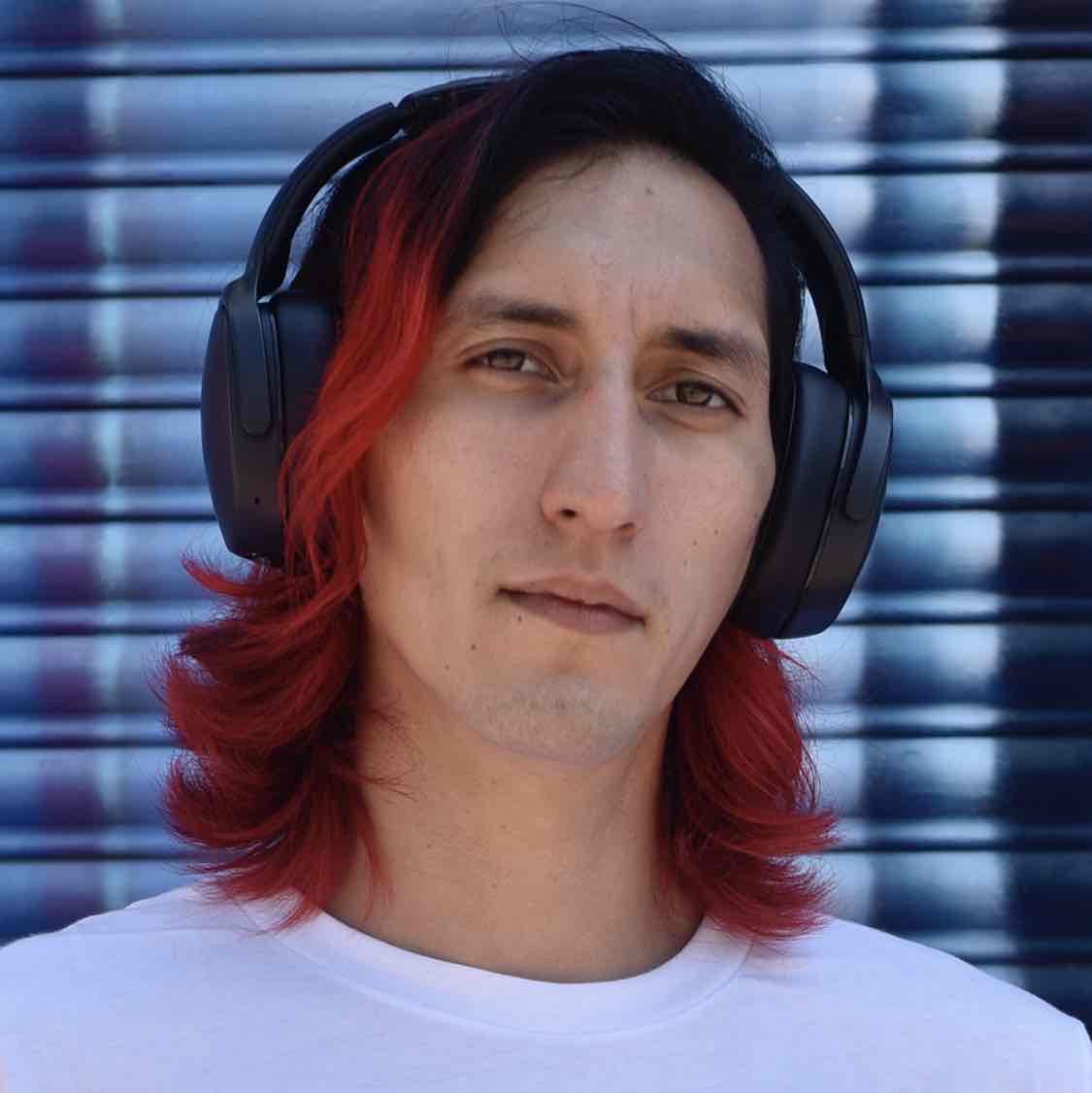 Avatar of Danee Marmolejo