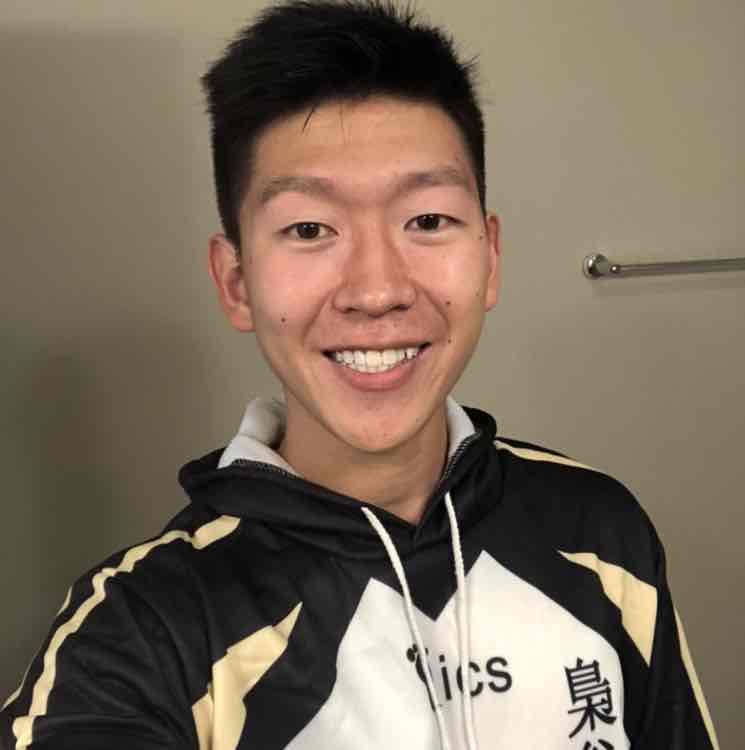 Avatar of Jeff Zhang