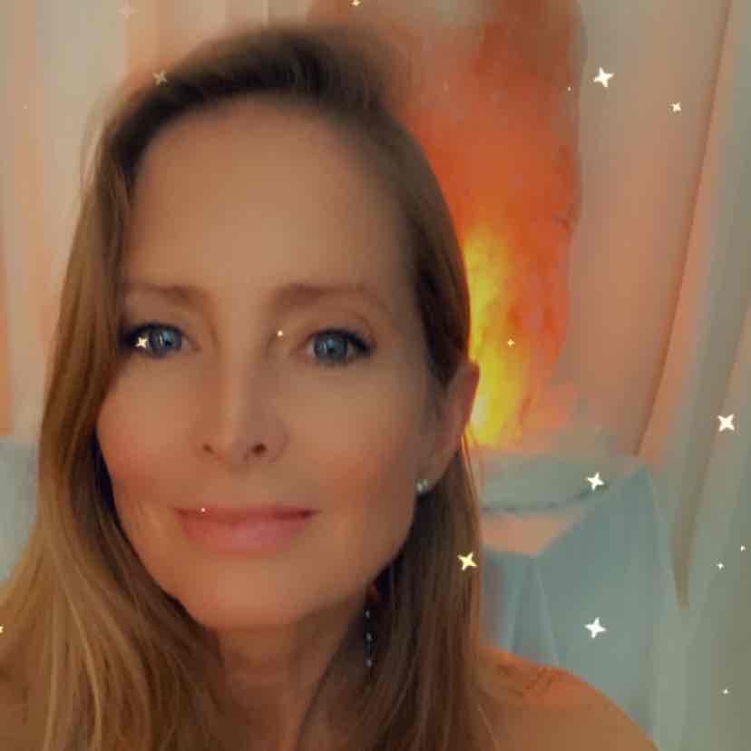 Avatar of Jane Sibbett