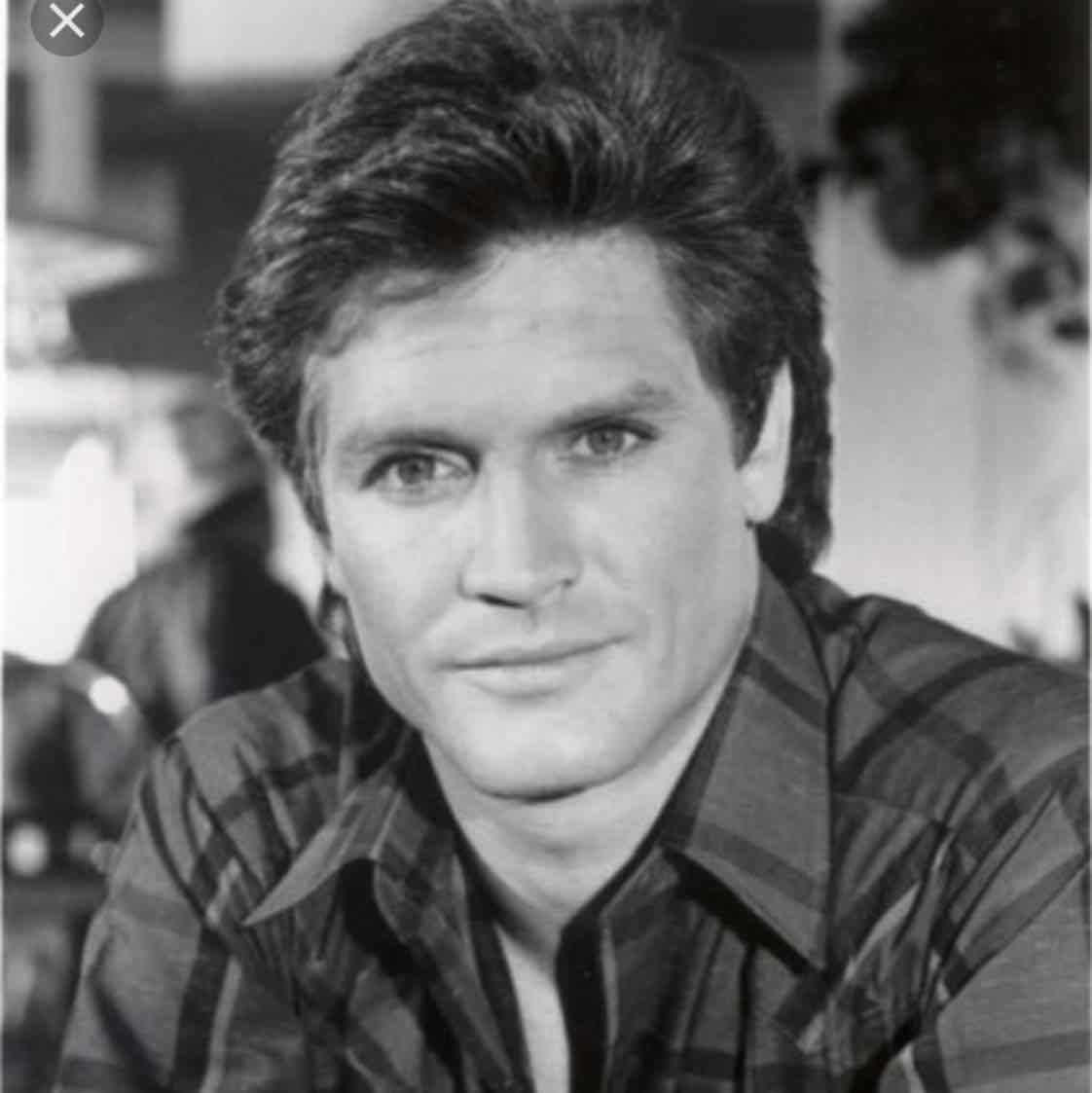 Avatar of Andrew Stevens