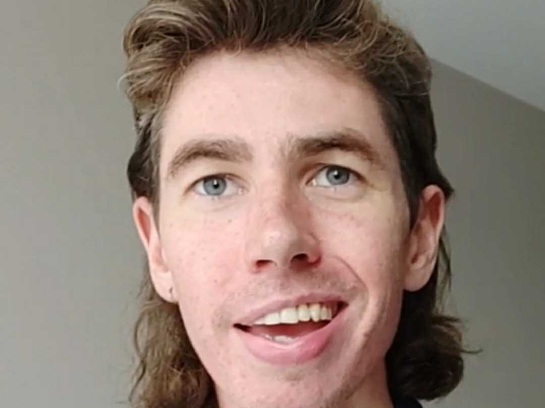 Avatar of Simon Hennessy