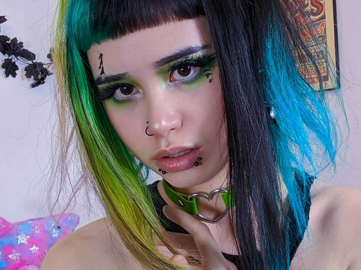 Avatar of Mintyoreos