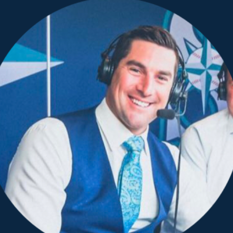 Avatar of Ryan Rowland-Smith