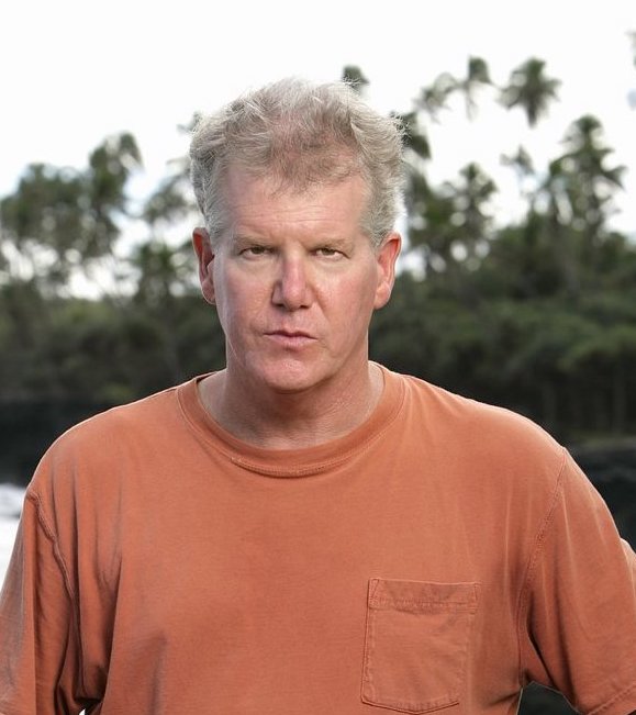 Avatar of Randy Bailey