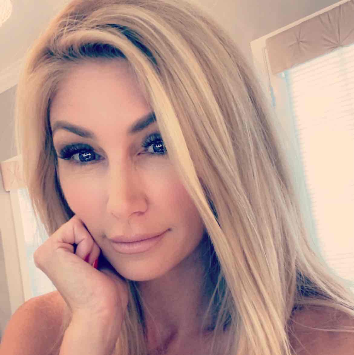 Avatar of Brande Roderick
