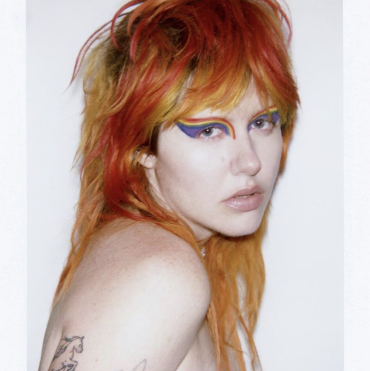 Avatar of Dani Miller