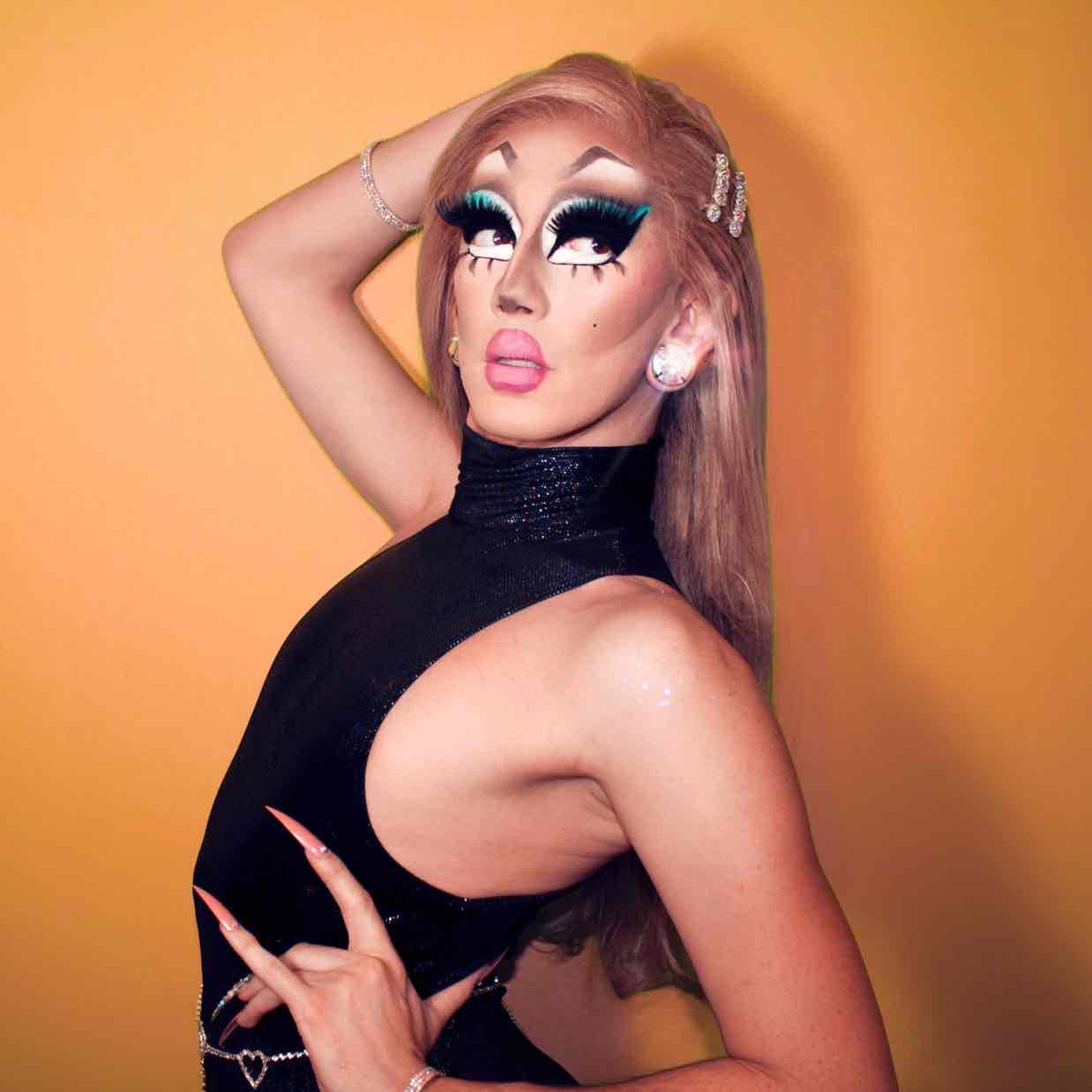 Avatar of Bijou Bentley