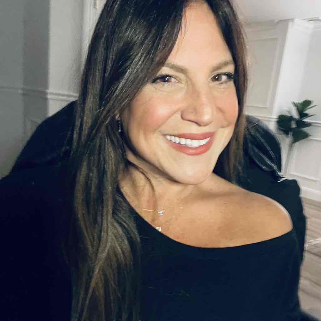 Avatar of Tiffany Seely