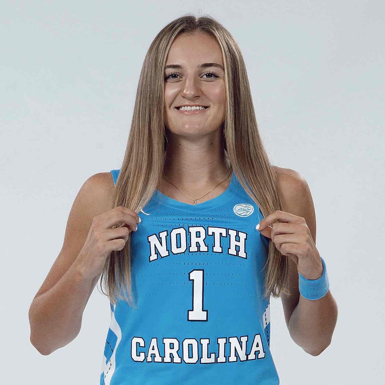 Avatar of Alyssa Ustby