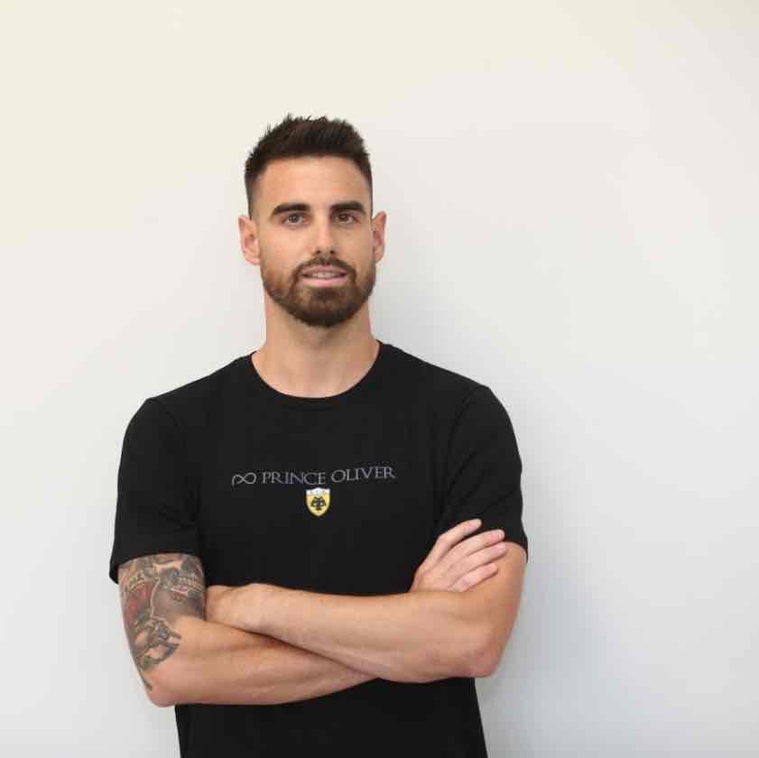 Avatar of Damien Le tallec