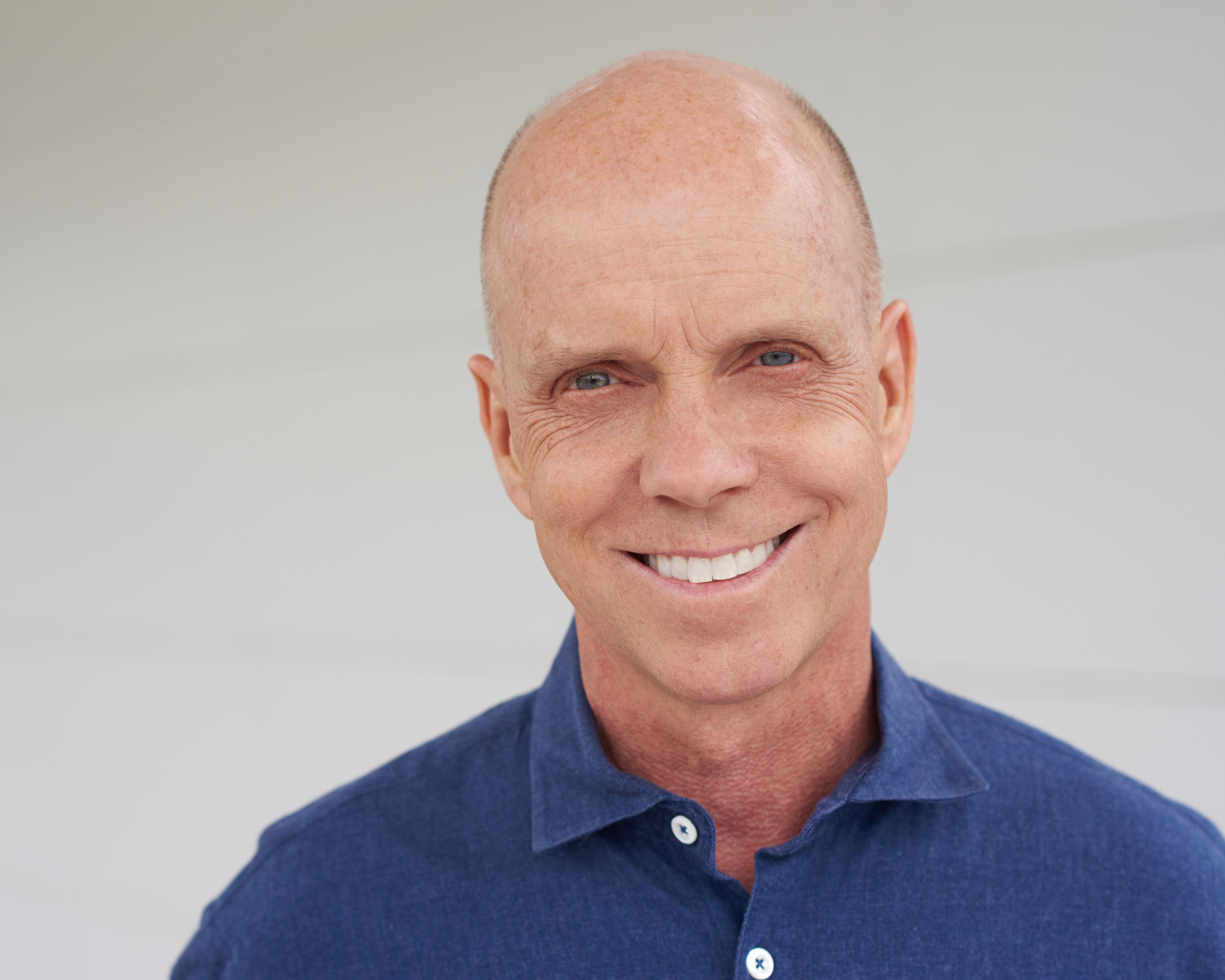 Avatar of Scott Hamilton