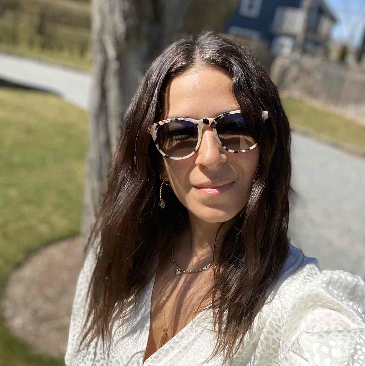 Avatar of Rebecca Minkoff