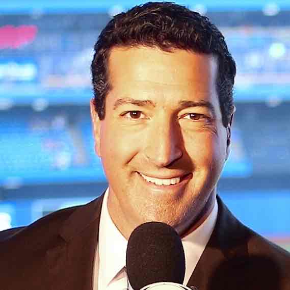 Avatar of Rich Hollenberg
