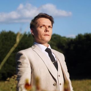 Avatar of Derick Snow