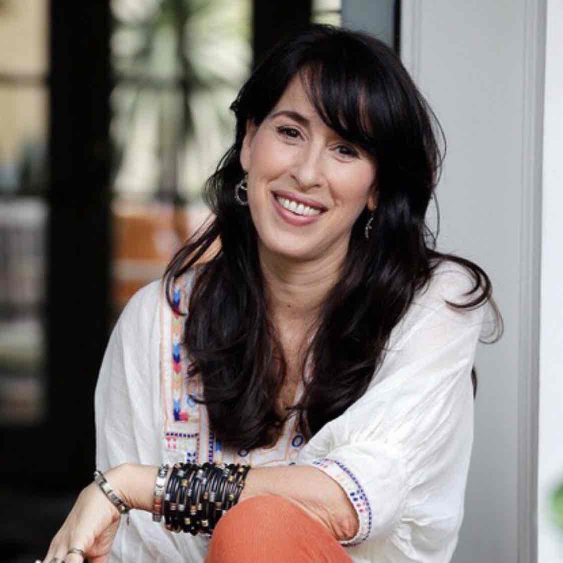 Avatar of Maggie Wheeler