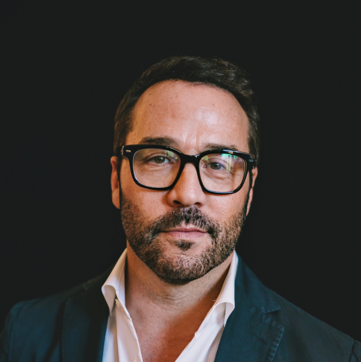 Avatar of Jeremy Piven