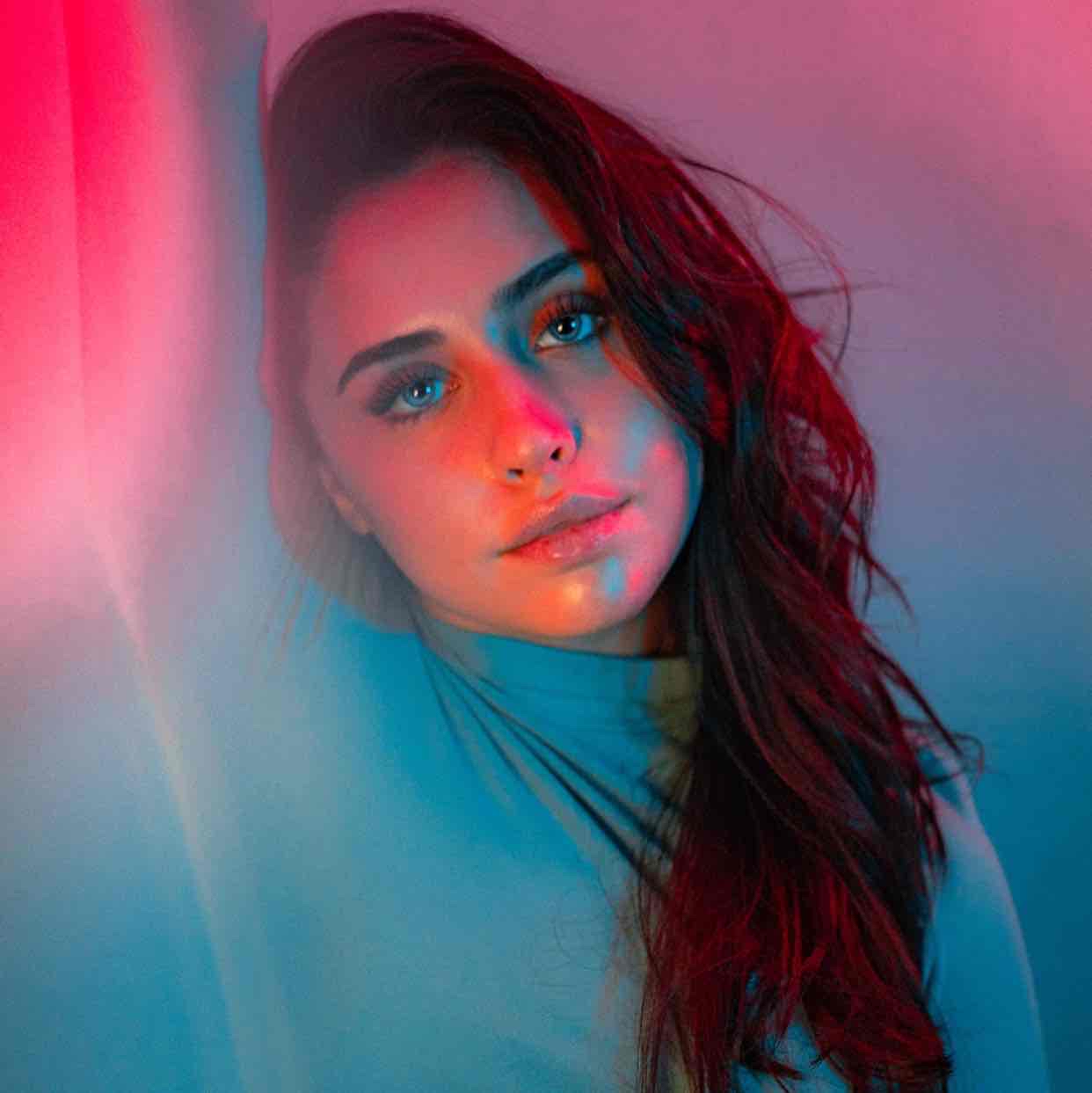 Avatar of Brenna D’Amico