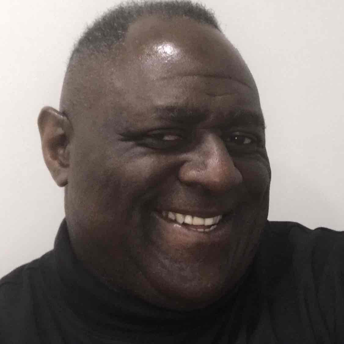 Avatar of Leonard Marshall