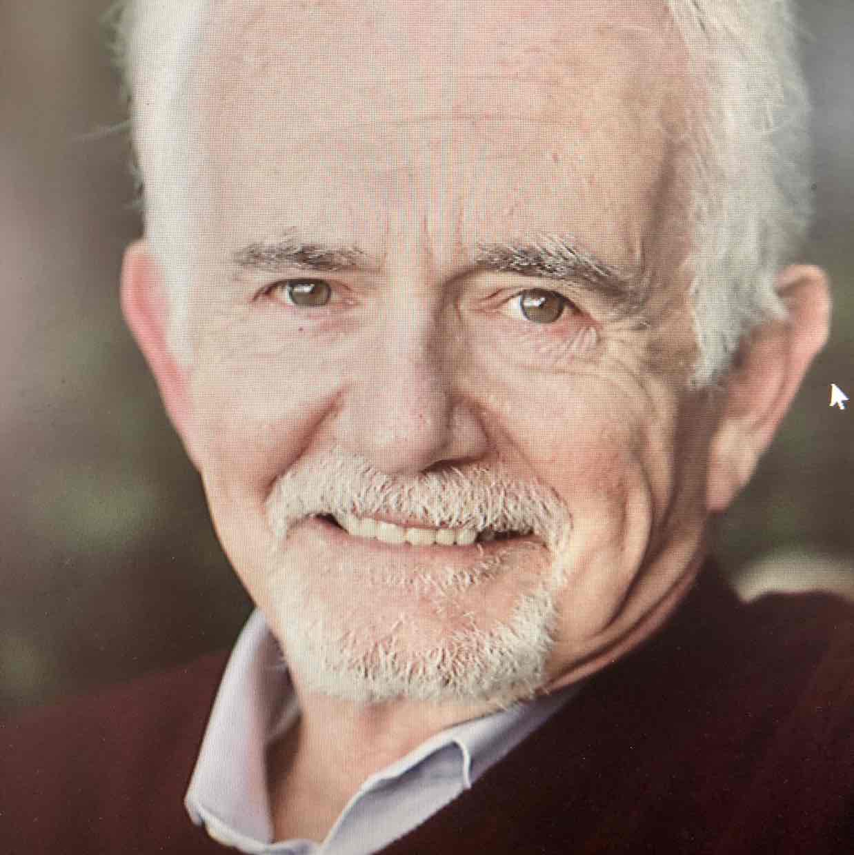 Avatar of Richard Kline