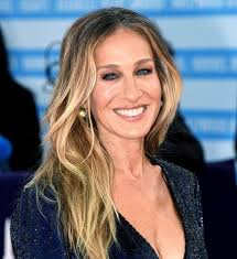 Avatar of Sarah Jessica Parker