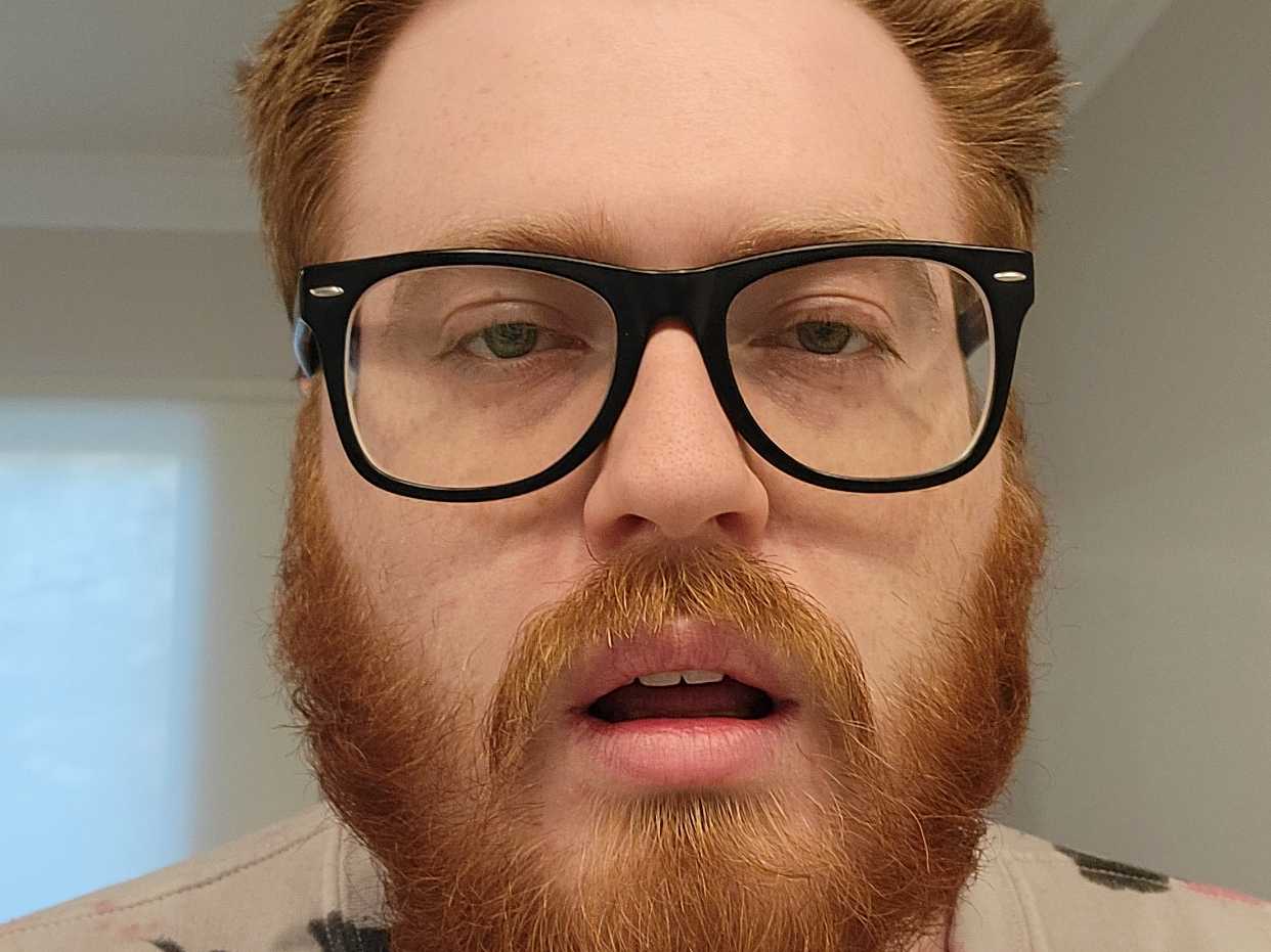 Avatar of PaymoneyWubby