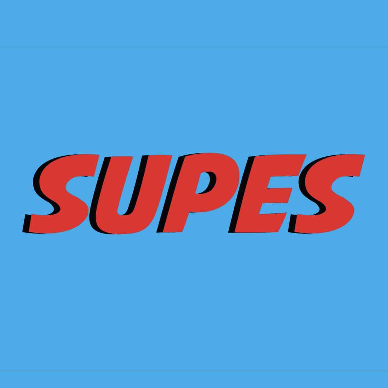 Avatar of SUPES