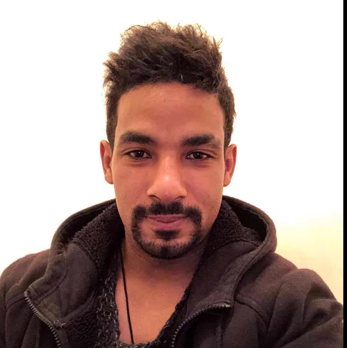 Avatar of Azan