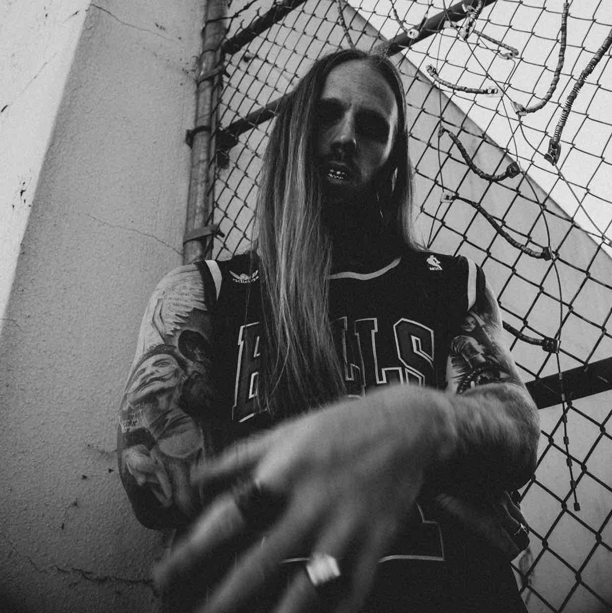 Avatar of Sadistik