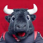 Avatar of TORO