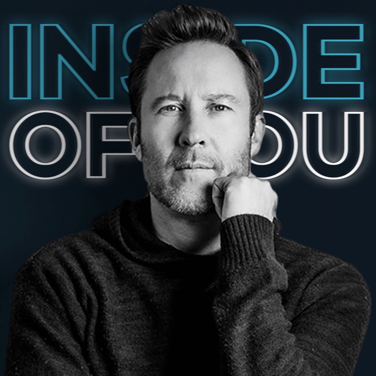 Avatar of Michael Rosenbaum