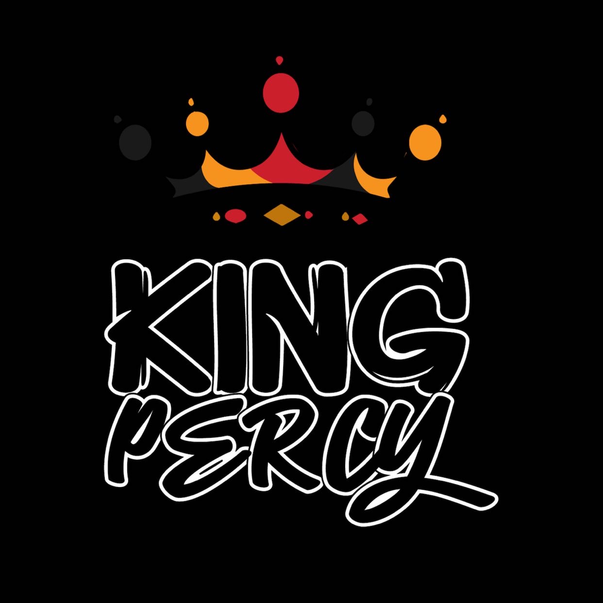 Avatar of King Percy (Official)