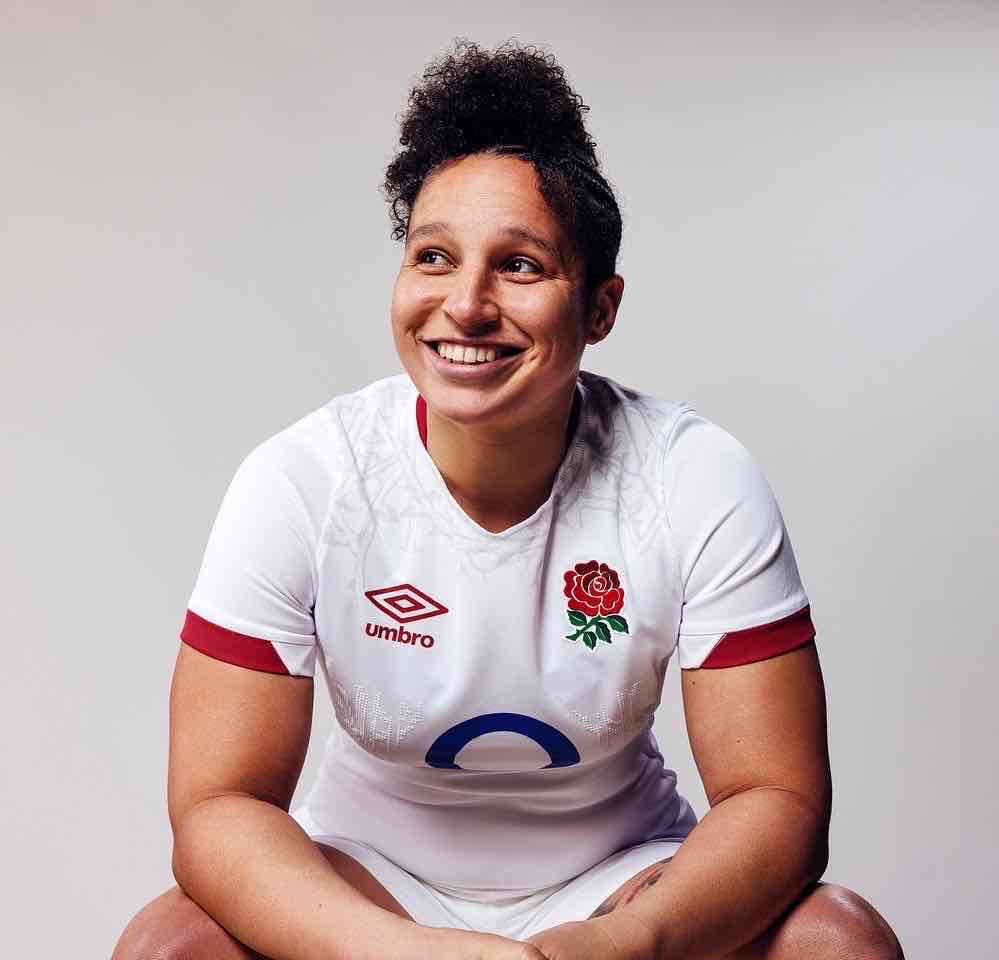 Avatar of Shaunagh Brown