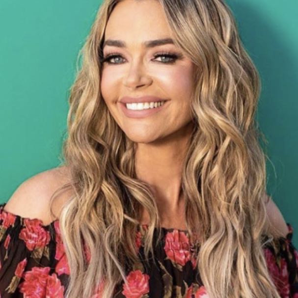 Avatar of Denise Richards