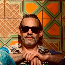 Avatar of Nicholas Brendon