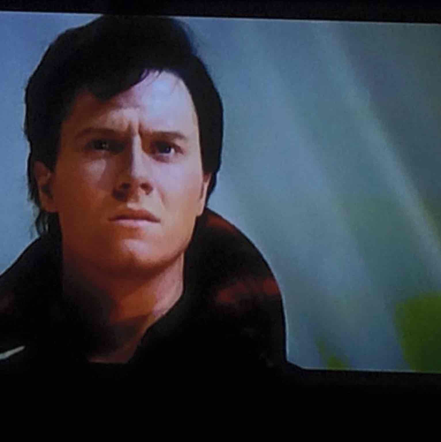 Avatar of Jeff East