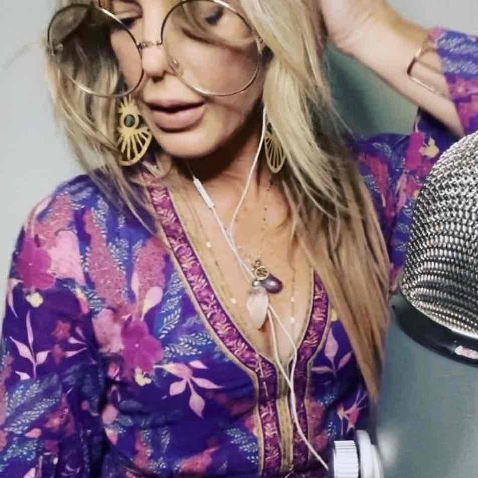 Avatar of Lucy ASMR