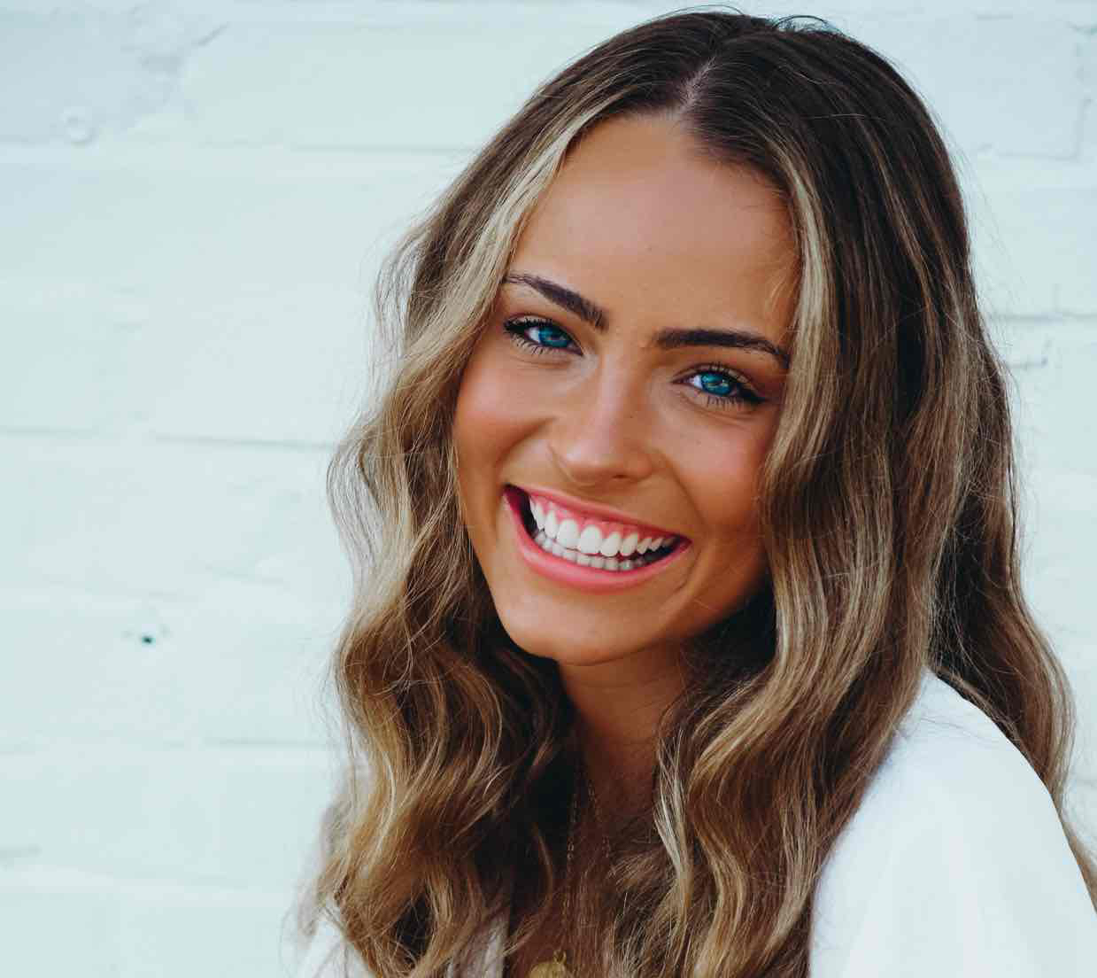 Avatar of Emma Williams