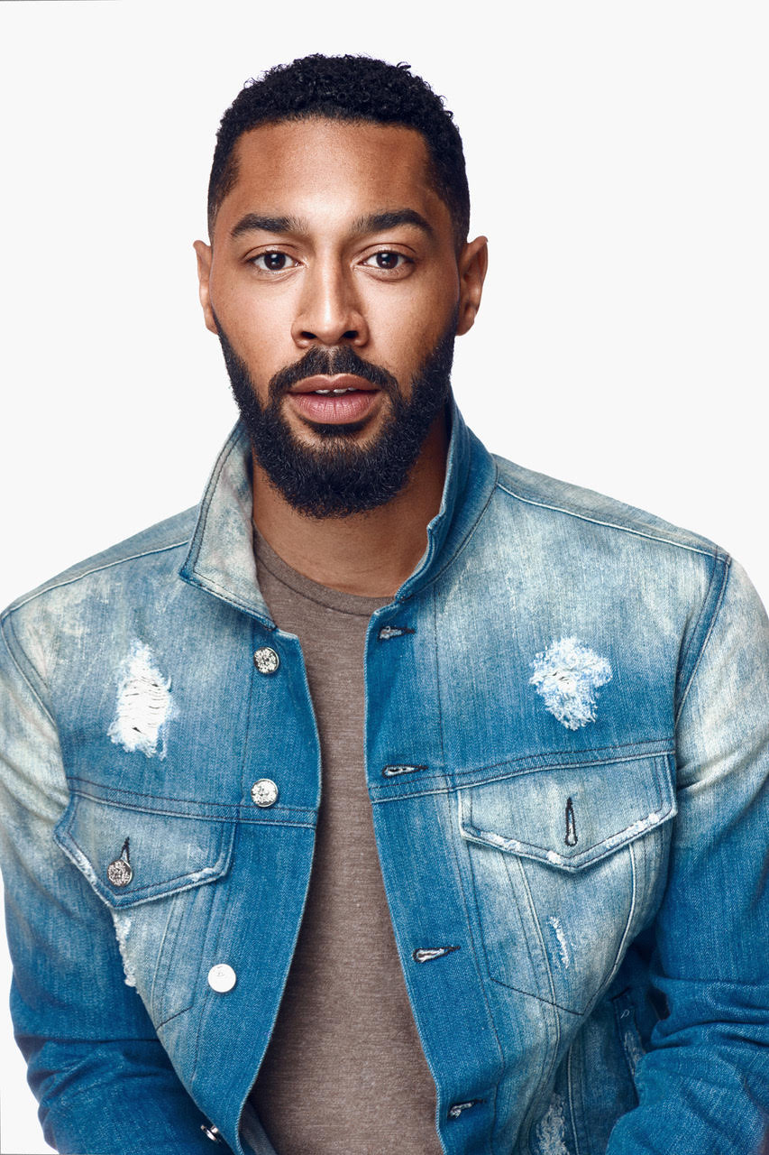 Avatar of Tone Bell