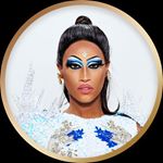 Avatar of Priyanka