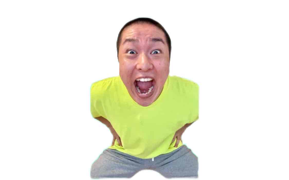 Avatar of さがわ Sagawa