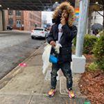 Avatar of Ben J of New Boyz