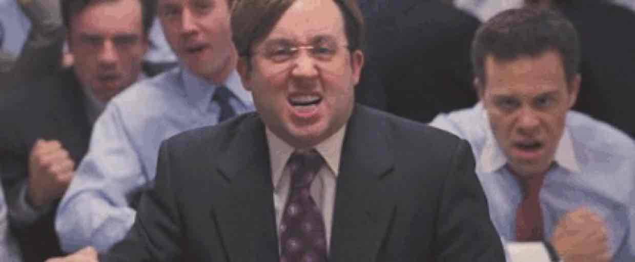 Avatar of PJ Byrne