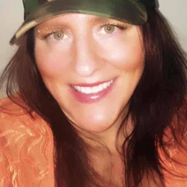 Avatar of Ruby Gettinger